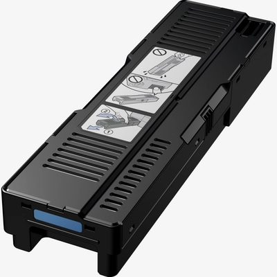 2009481 Original Maintenance Cartridge - Image 1