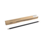 Compatible Primary Charge Roller