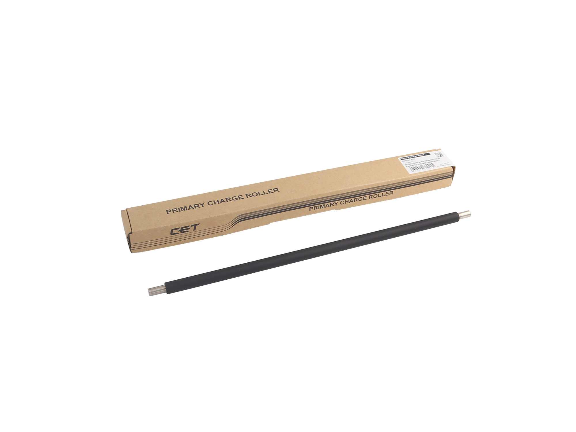 2009487 Compatible Primary Charge Roller - Image 1