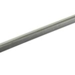 Original Belt Cleaning Blade