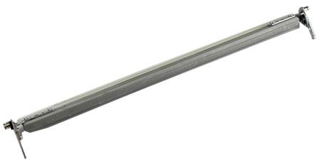 2009488 Original Belt Cleaning Blade - Image 1