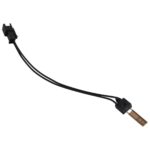 Original Lower Thermistor
