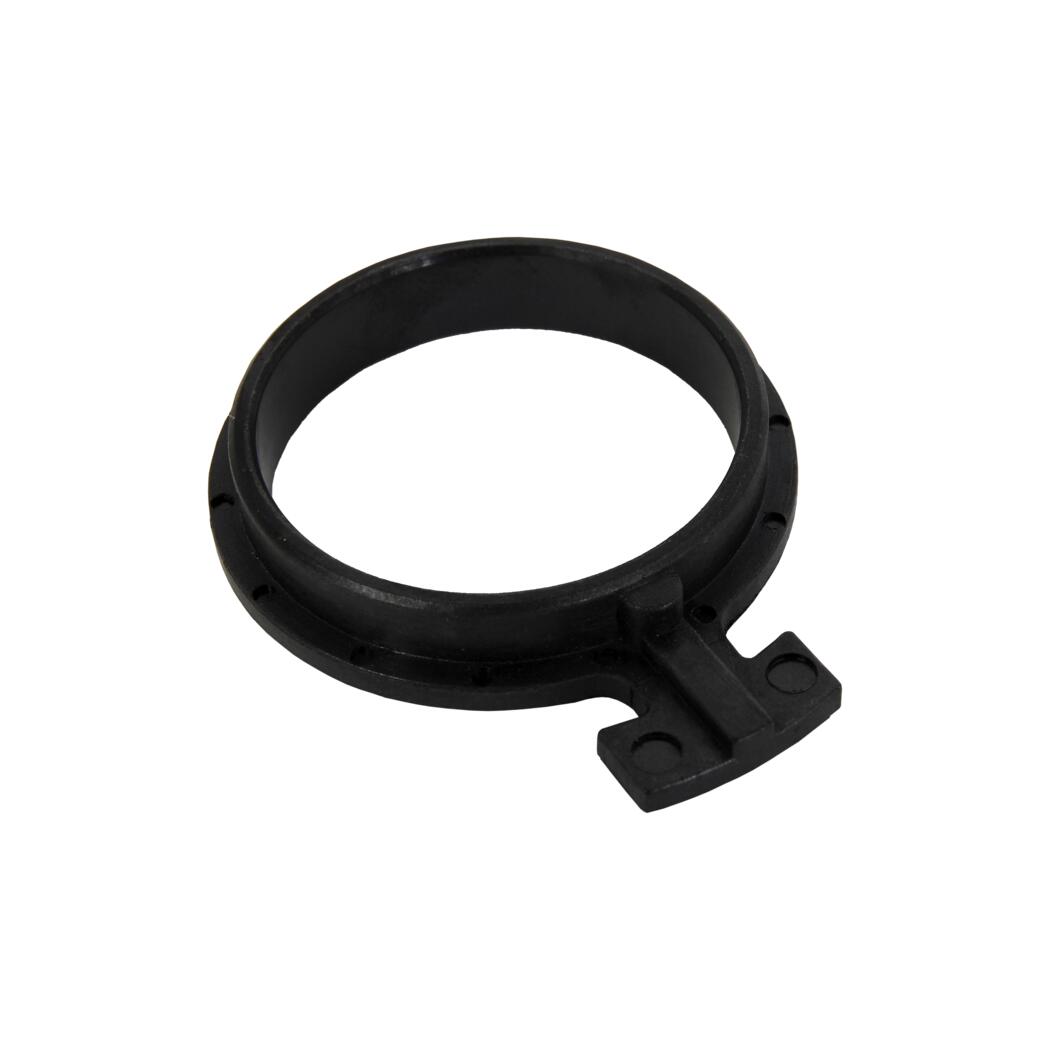 2009502 Original Upper Roller Bushing - Image 1