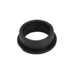 Original Insulating Bushing