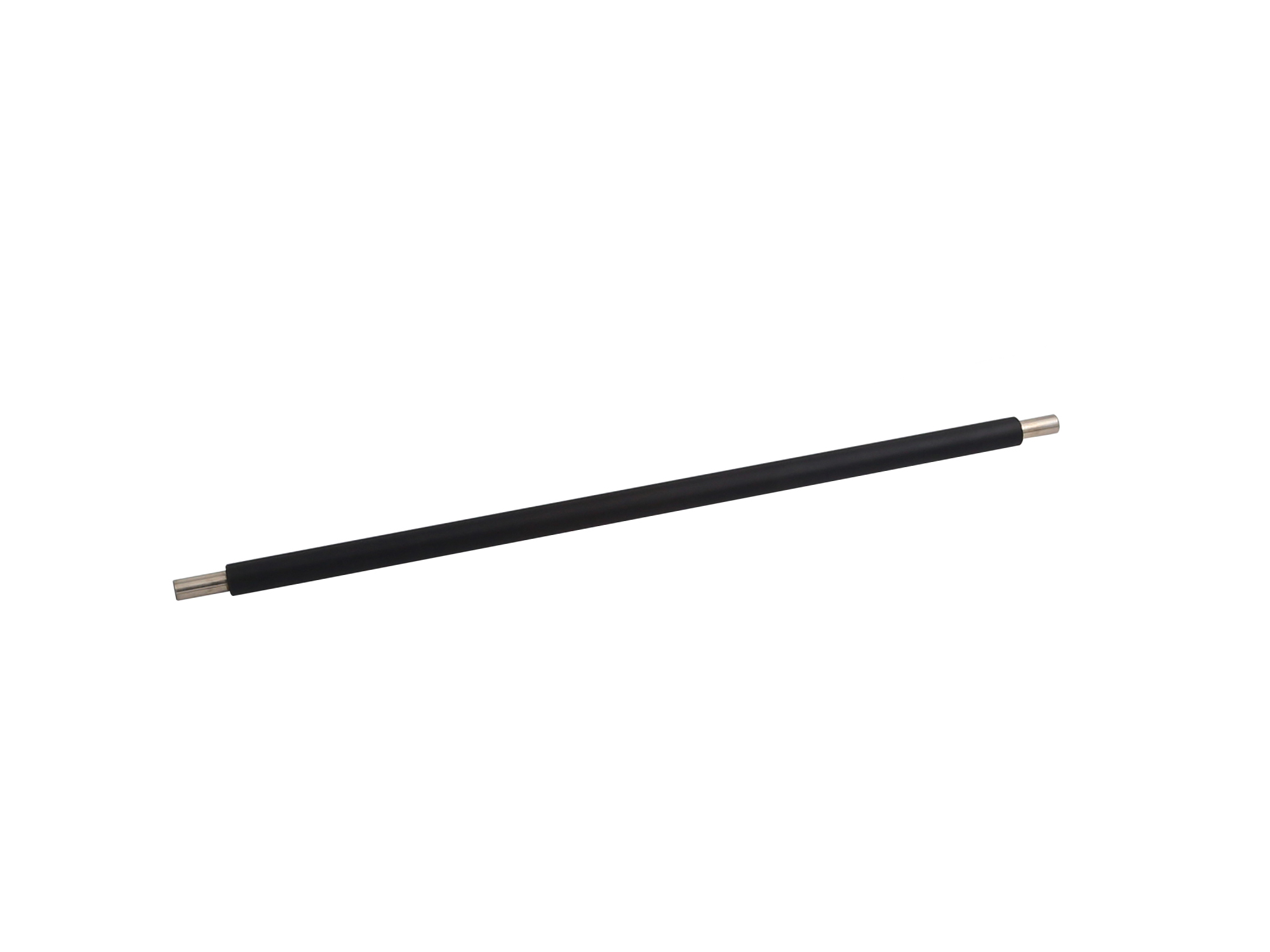 2009510 Compatible Primary Charge Roller - Image 1