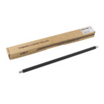 Compatible Primary Charge Roller