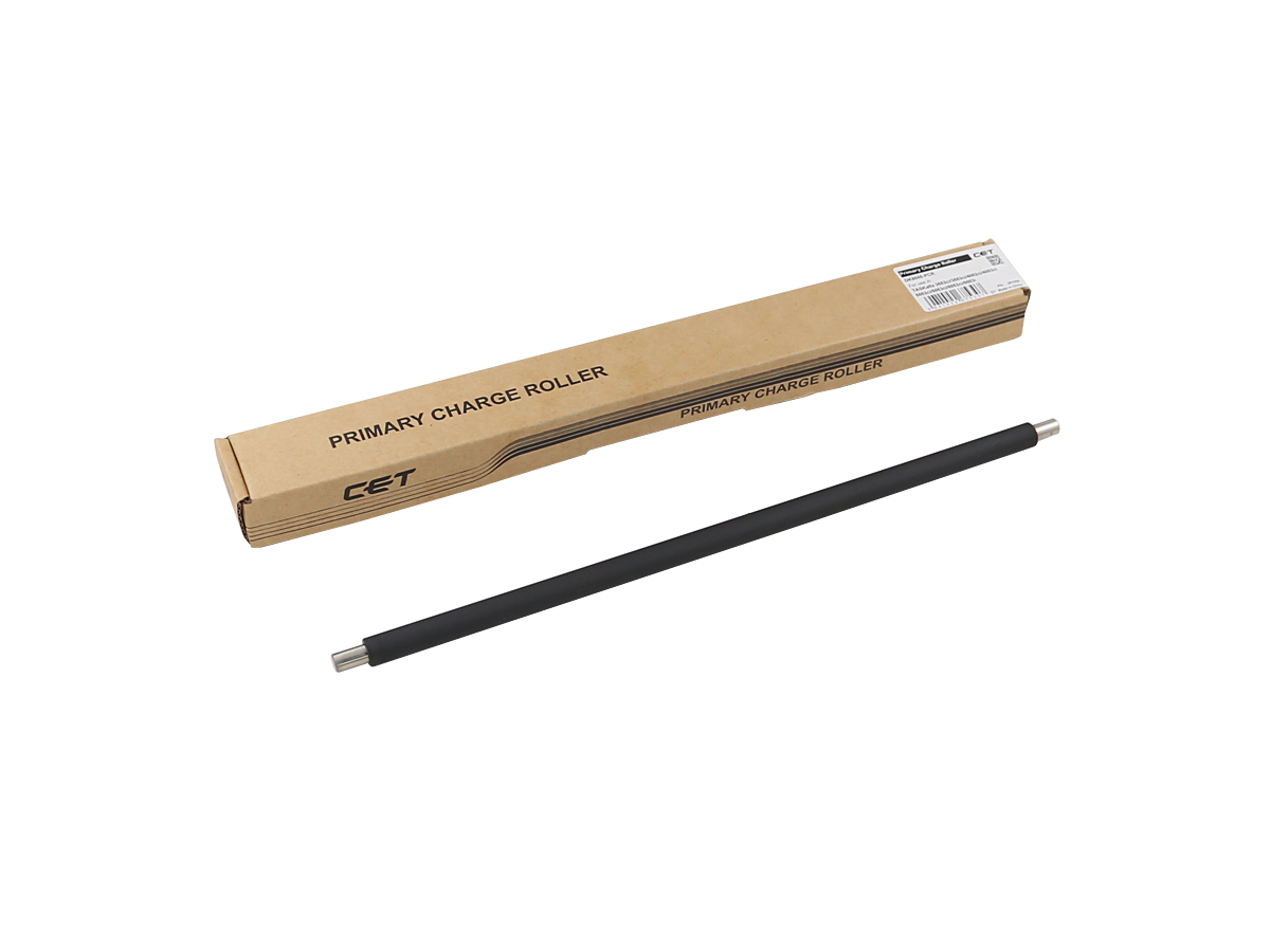 2009511 Compatible Primary Charge Roller - Image 1