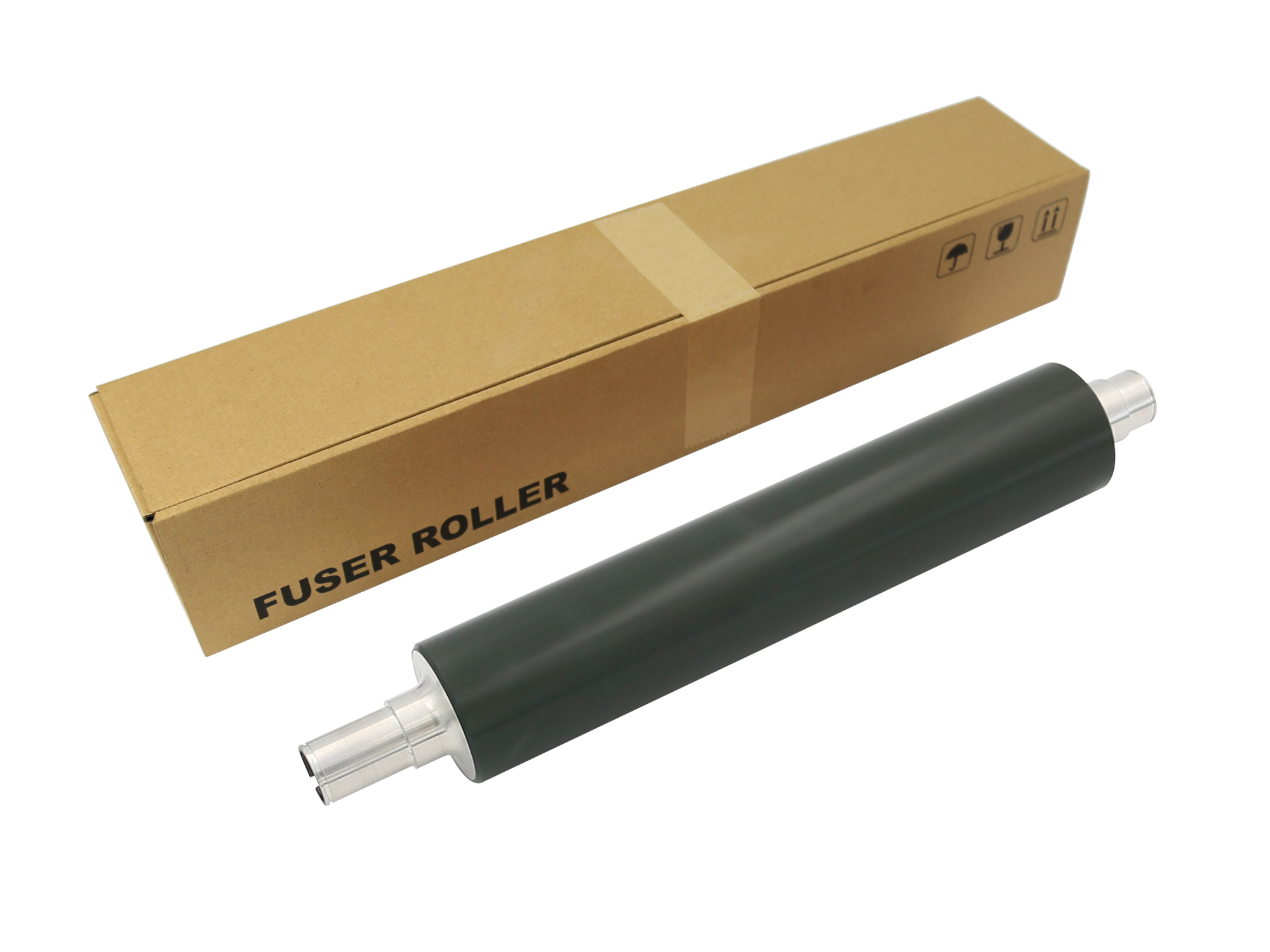 2009515 Compatible Upper Sleeved Roller - Image 1