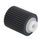 Original Pickup Paper Roller