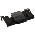 Original Cover Assembly