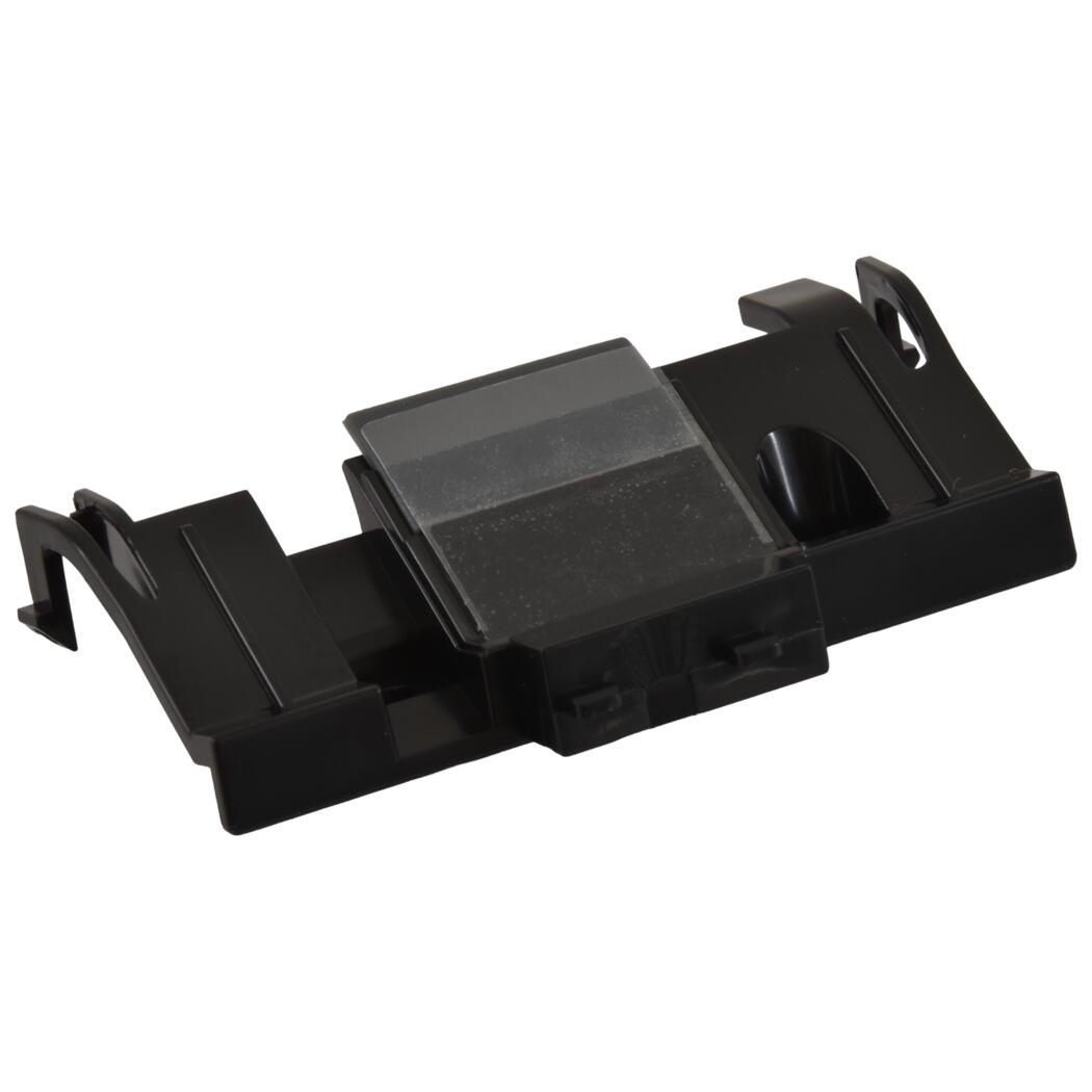 2009559 Original Cover Assembly - Image 1