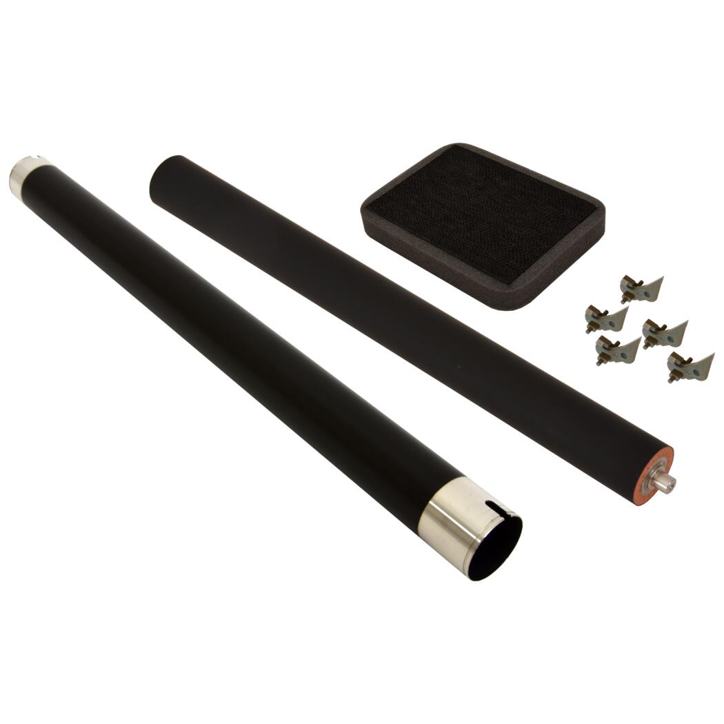 2009568 Original Fuser Kit - Image 1