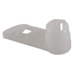 Original Hook Contact Point Inner Back Grip