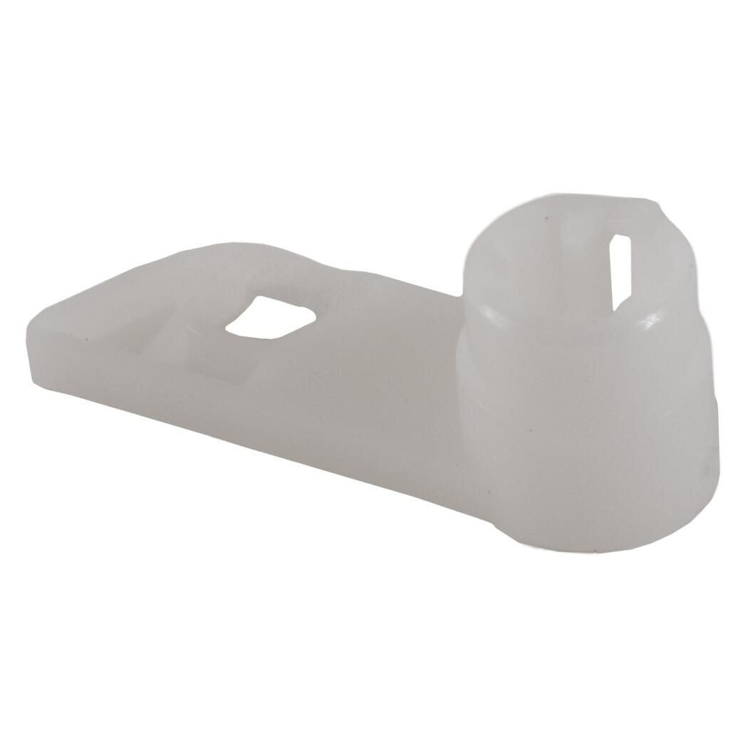 2009575 Original Hook Contact Point Inner Back Grip - Image 1