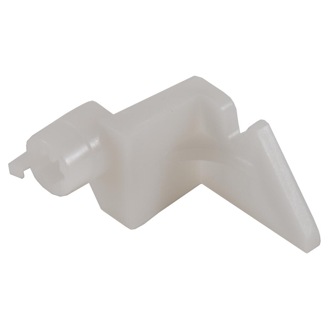 2009576 Original Hook Contact Point Front Grip - Image 1