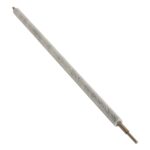 Original Apply Brush Roller