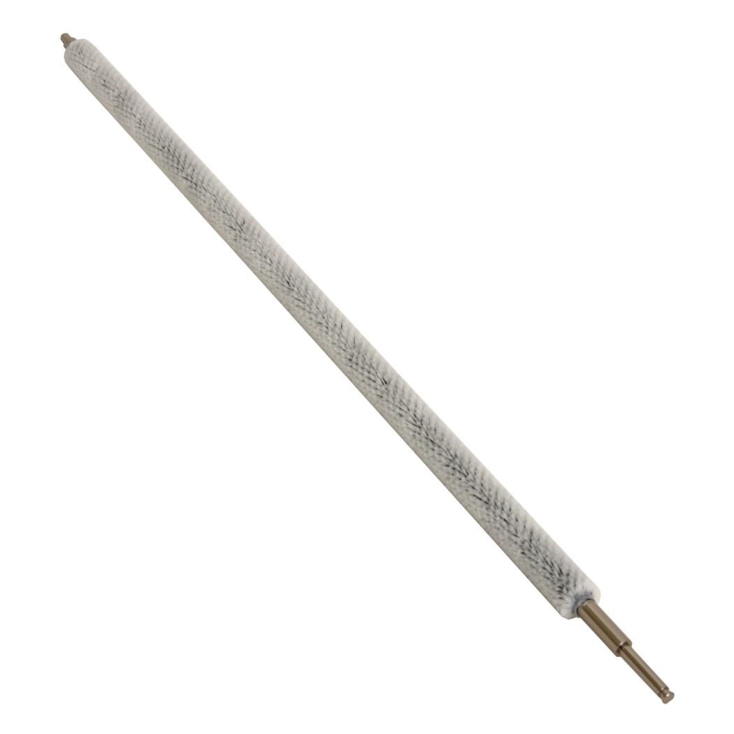 2009604 Original Apply Brush Roller - Image 1