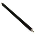 Original Transfer Roller