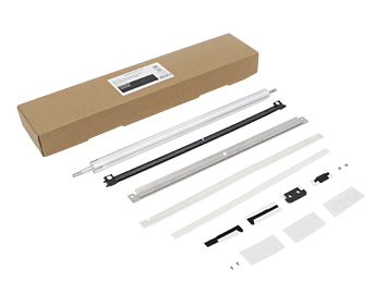 2009615 Compatible Magnetic Roller Kit - Image 1