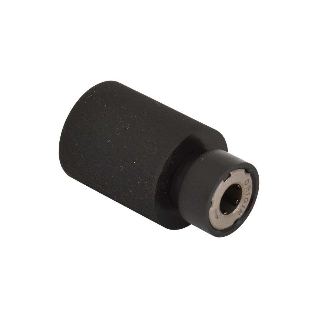 2009625 Original Paper Feed Roller - Image 1