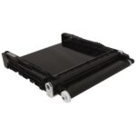 Original Transfer Belt Assembly (TR-5230)