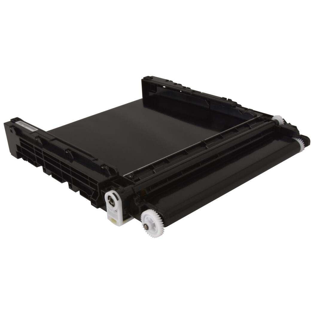 2009626 Original Transfer Belt Assembly (TR-5230) - Image 1