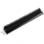 Original Transfer Roller Assembly