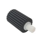 Original Paper Pickup Roller