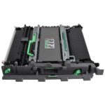 Original Paper Pickup Roller