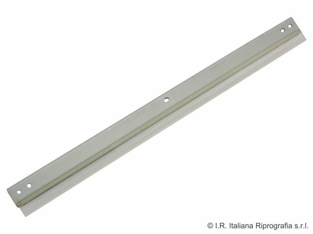 2010010 Compatible Drum Cleaning Blade - Image 1