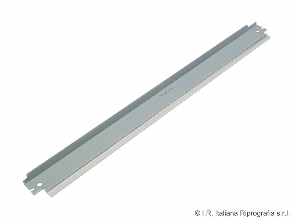 2010016 Compatible Drum Cleaning Blade - Image 1