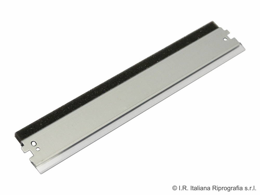 2010027 Compatible Drum Cleaning Blade - Image 1