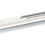 Compatible Drum Cleaning Blade