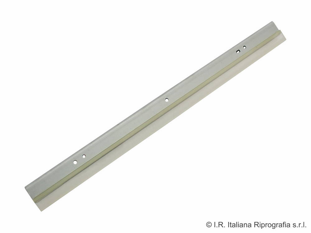 2010042 Compatible Drum Cleaning Blade - Image 1