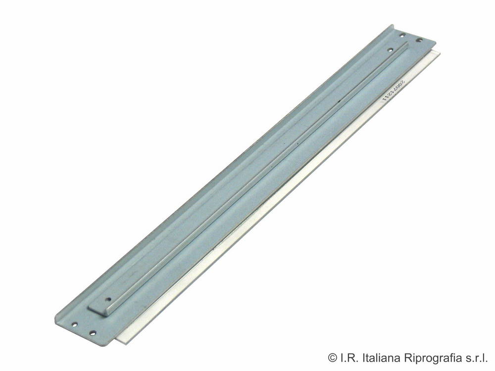 2010052 Compatible Drum Cleaning Blade - Image 1