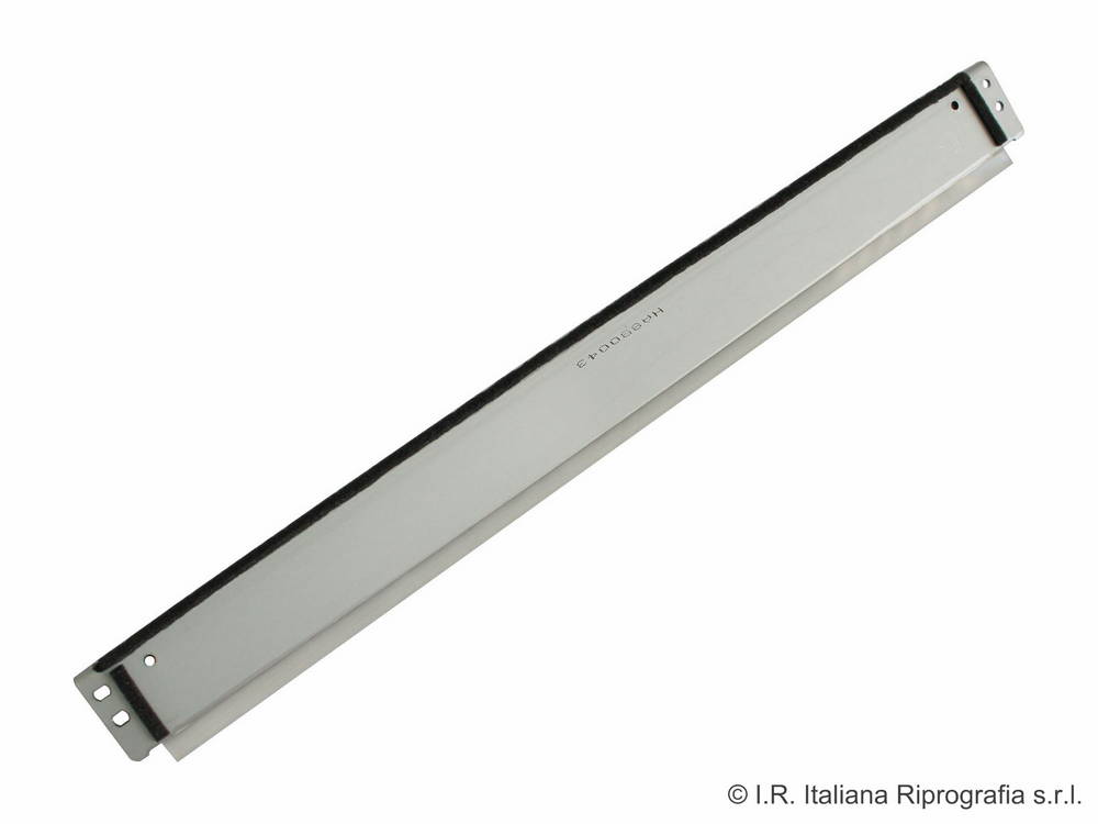 2010053 Compatible Drum Cleaning Blade - Image 1