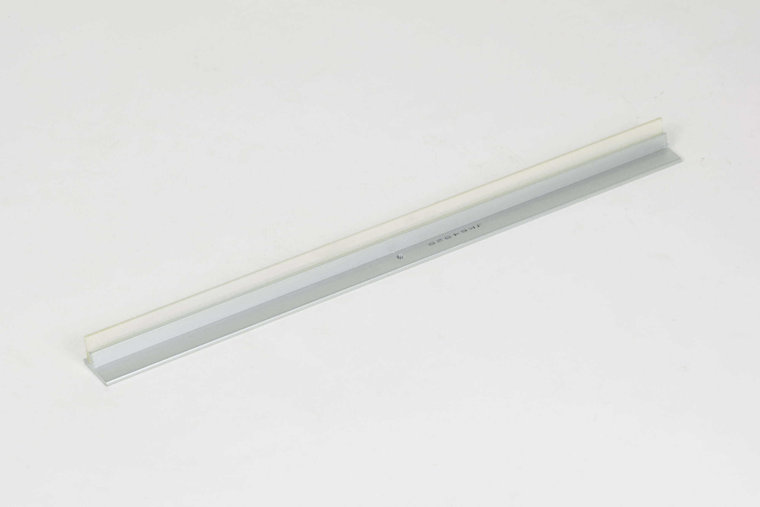 2011012 Compatible Drum Cleaning Blade - Image 1