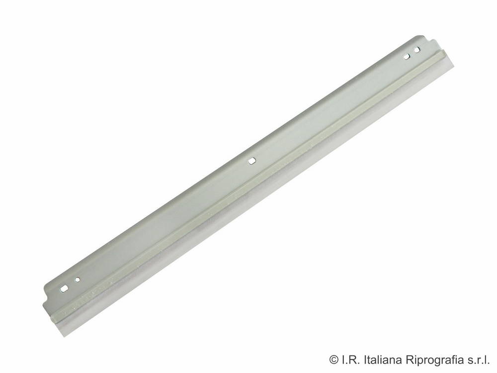 2011029 Compatible Drum Cleaning Blade - Image 1