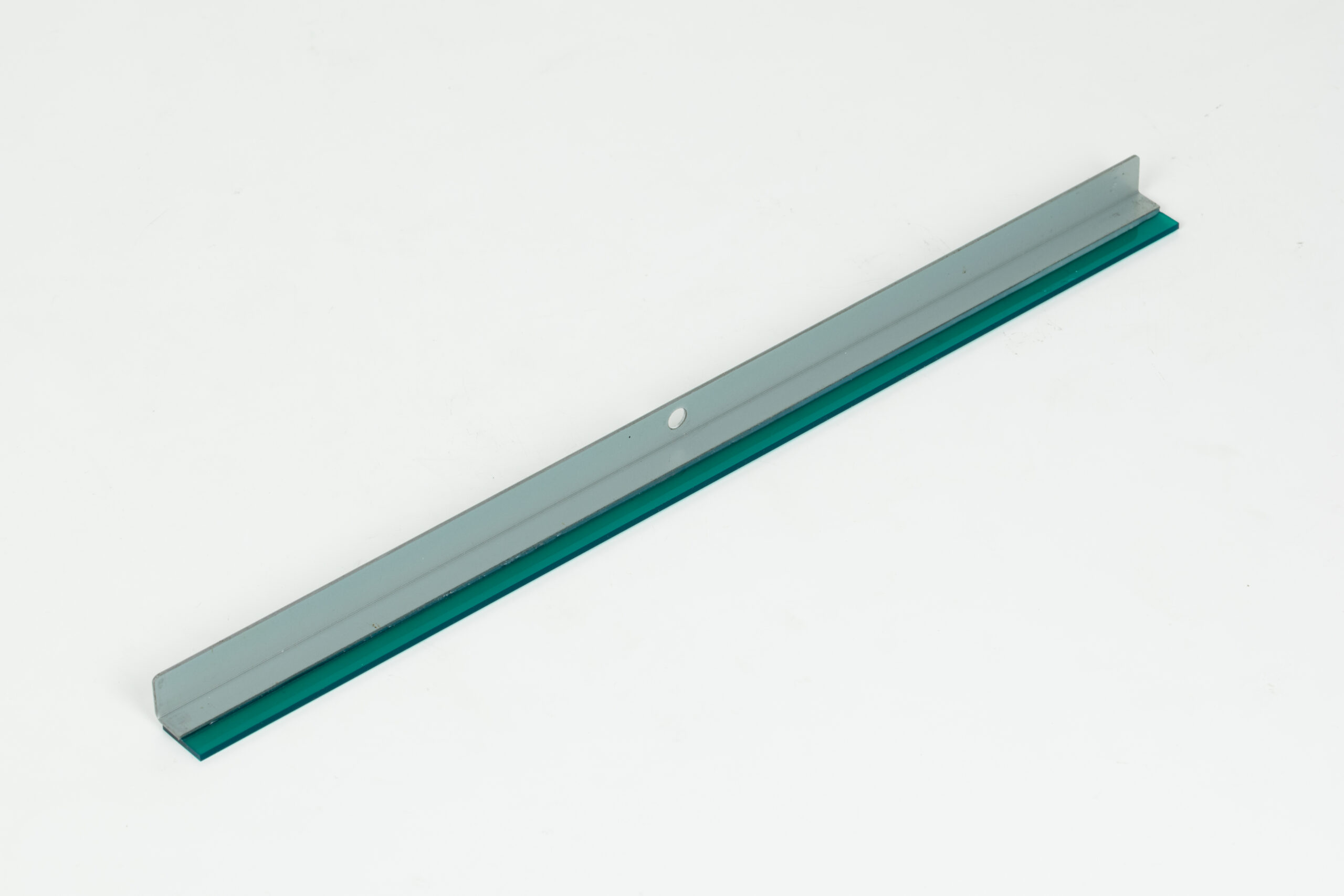 2011456 Compatible Drum Cleaning Blade - Image 1