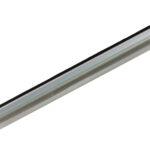Compatible Drum Cleaning Blade
