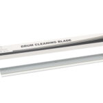 Compatible Drum Cleaning Blade