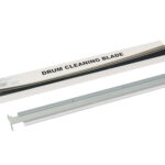 Compatible Double Layer Drum Cleaning Blade