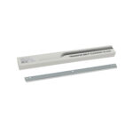 Compatible Transfer Belt Cleaning Blade