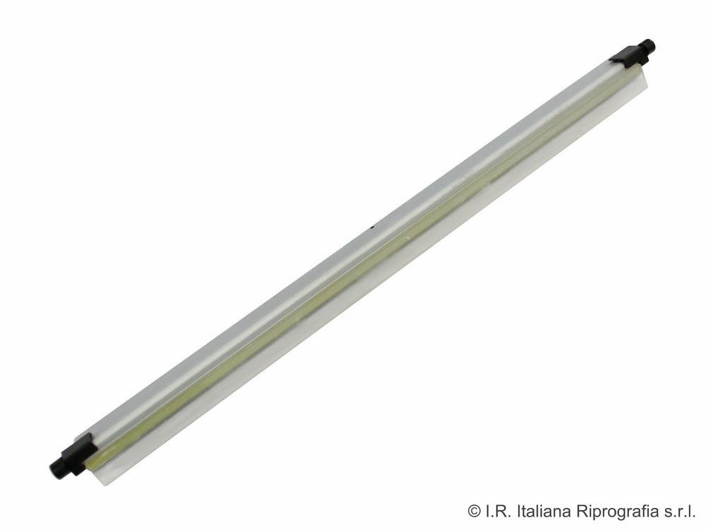 2013033 Compatible Drum Cleaning Blade - Image 1