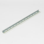 Compatible Belt Cleaning Blade