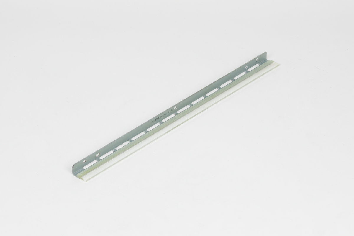 2014010 Compatible Belt Cleaning Blade - Image 1