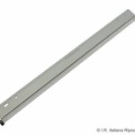 Compatible Drum Cleaning Blade