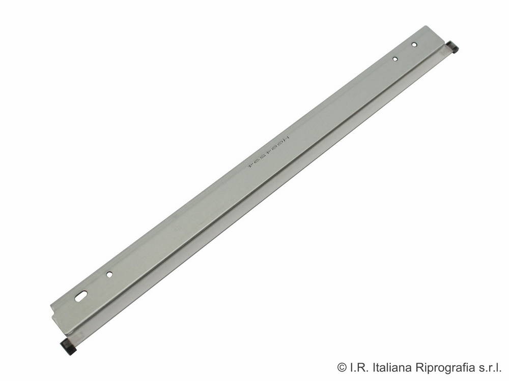 2014013 Compatible Drum Cleaning Blade - Image 1