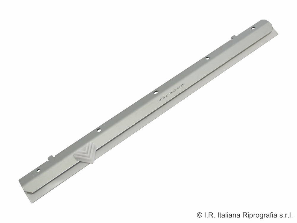2014018 Compatible Belt Cleaning Blade - Image 1