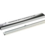 Compatible Transfer Belt Cleaning Blade